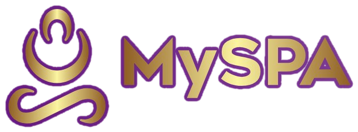 MySpa Logo